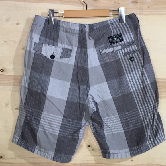 Billabong men’s short size 32 - Picture 2 of 6